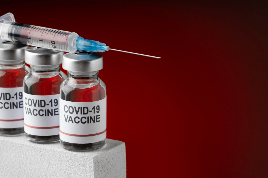 Get Experience fast, precise results in minutes at our welcoming pharmacy.